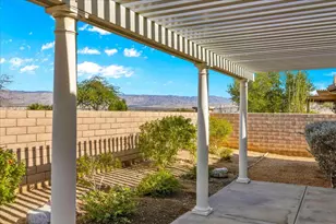 2590 Windmill Way, Palm Springs, CA 92262 - Photo 31