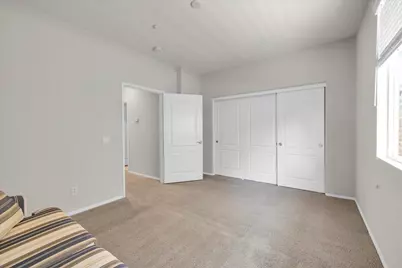 2590 Windmill Way, Palm Springs, CA 92262 - Photo 19