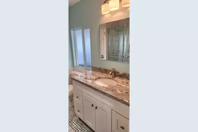 39565 Ciega Creek Drive, Palm Desert, CA 92260 - Photo 17