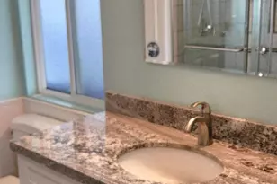 39565 Ciega Creek Dr, Palm Desert, CA 92260 - Photo 17