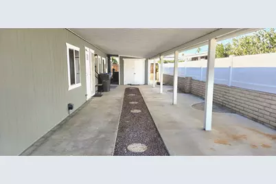 39565 Ciega Creek Drive, Palm Desert, CA 92260 - Photo 25