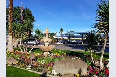 39565 Ciega Creek Drive, Palm Desert, CA 92260 - Photo 27