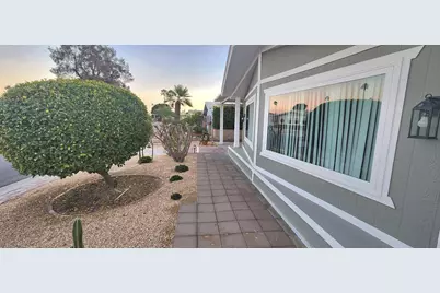 39565 Ciega Creek Drive, Palm Desert, CA 92260 - Photo 23