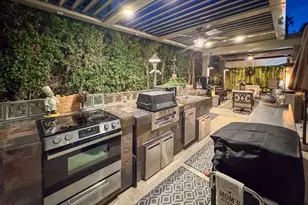 80394 Ave 48, Indio, CA 92201 - Photo 9