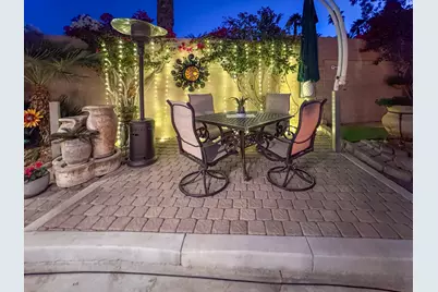 80394 Avenue 48 #124, Indio, CA 92201 - Photo 19