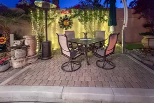 80394 Ave 48, Indio, CA 92201 - Photo 19