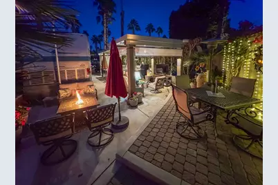 80394 Avenue 48 #124, Indio, CA 92201 - Photo 5