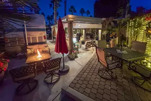 80394 Ave 48, Indio, CA 92201 - Photo 5