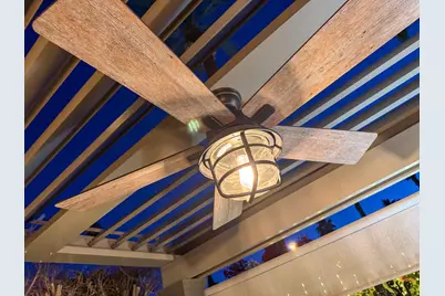 80394 Avenue 48 #124, Indio, CA 92201 - Photo 13