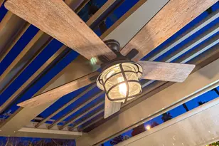 80394 Ave 48, Indio, CA 92201 - Photo 13