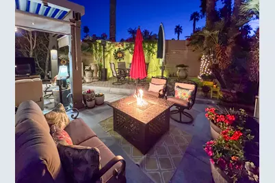 80394 Avenue 48 #124, Indio, CA 92201 - Photo 7