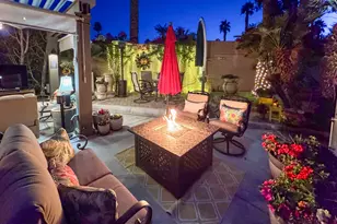 80394 Ave 48, Indio, CA 92201 - Photo 7