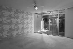 493 Desert Lakes Dr, Palm Springs, CA 92264 - Photo 9