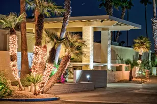 493 Desert Lakes Dr, Palm Springs, CA 92264 - Photo 23