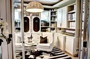 82555 Round Valley Dr, Indio, CA 92201 - Photo 37