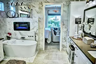 82555 Round Valley Dr, Indio, CA 92201 - Photo 31