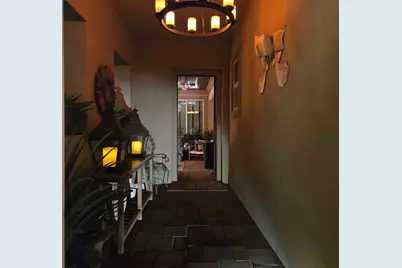 82555 Round Valley Drive, Indio, CA 92201 - Photo 7