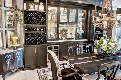 82555 Round Valley Drive, Indio, CA 92201 - Photo 21