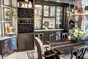 82555 Round Valley Dr, Indio, CA 92201 - Photo 21