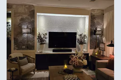 82555 Round Valley Drive, Indio, CA 92201 - Photo 25