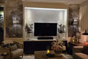 82555 Round Valley Dr, Indio, CA 92201 - Photo 25