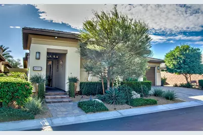 82555 Round Valley Drive, Indio, CA 92201 - Photo 5