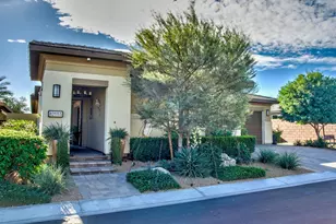 82555 Round Valley Dr, Indio, CA 92201 - Photo 5