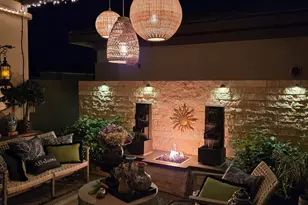 82555 Round Valley Dr, Indio, CA 92201 - Photo 11