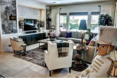 82555 Round Valley Drive, Indio, CA 92201 - Photo 23