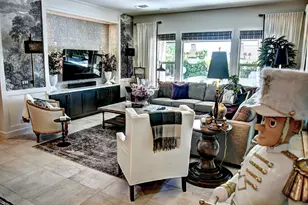 82555 Round Valley Dr, Indio, CA 92201 - Photo 23