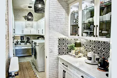 82555 Round Valley Drive, Indio, CA 92201 - Photo 19