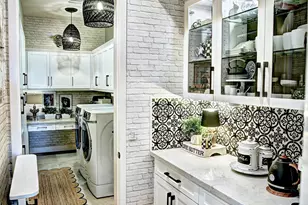 82555 Round Valley Dr, Indio, CA 92201 - Photo 19