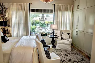 82555 Round Valley Dr, Indio, CA 92201 - Photo 29