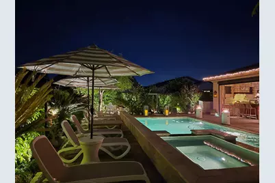 82555 Round Valley Drive, Indio, CA 92201 - Photo 49