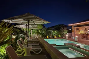 82555 Round Valley Dr, Indio, CA 92201 - Photo 49