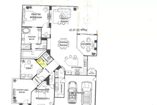 82555 Round Valley Dr, Indio, CA 92201 - Photo 51