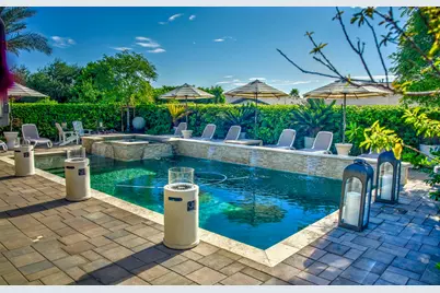 82555 Round Valley Drive, Indio, CA 92201 - Photo 45