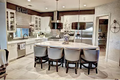 82555 Round Valley Drive, Indio, CA 92201 - Photo 17