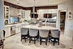 82555 Round Valley Dr, Indio, CA 92201 - Photo 17