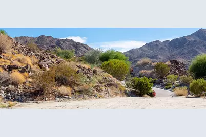 702 Summit Cove, Palm Desert, CA 92260 - Photo 3