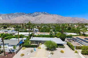 623 Desert Way, Palm Springs, CA 92264 - Photo 37