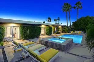 623 Desert Way, Palm Springs, CA 92264 - Photo 29