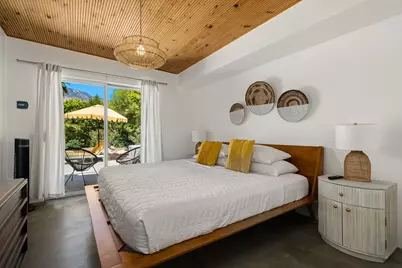 623 Desert Way, Palm Springs, CA 92264 - Photo 9