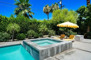 623 Desert Way, Palm Springs, CA 92264 - Photo 23