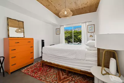 623 Desert Way, Palm Springs, CA 92264 - Photo 13