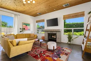 623 Desert Way, Palm Springs, CA 92264 - Photo 5