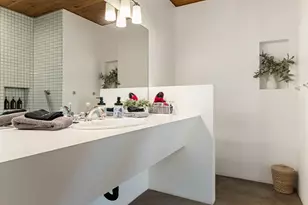 623 Desert Way, Palm Springs, CA 92264 - Photo 11