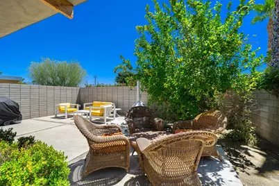 623 Desert Way, Palm Springs, CA 92264 - Photo 31