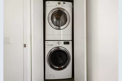 623 Desert Way, Palm Springs, CA 92264 - Photo 17