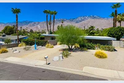 623 Desert Way, Palm Springs, CA 92264 - Photo 35